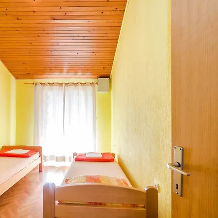Apartamento Sabunike 14490e *