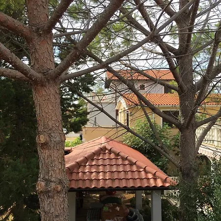 Sabunike 14490e * Dračevac