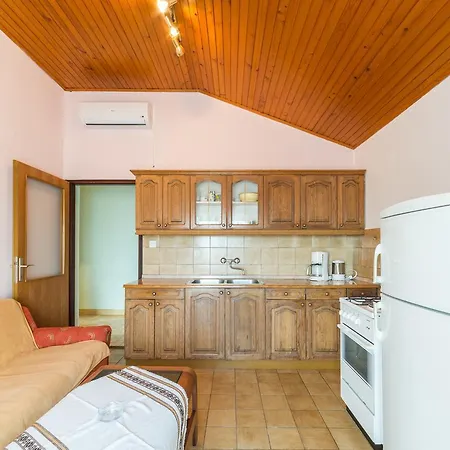 Sabunike 14490e * Dračevac