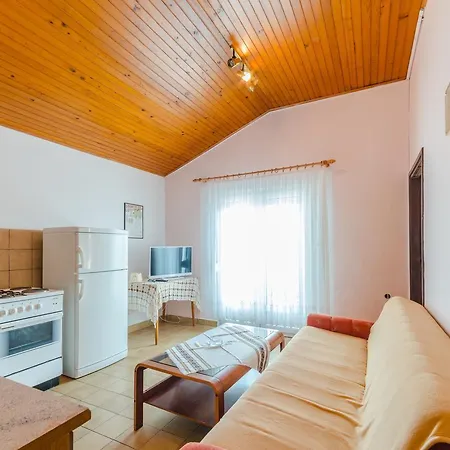 Sabunike 14490e * Dračevac