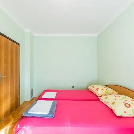 Sabunike 14490e * Dračevac